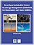New EMS Energy Guidebook