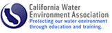 California Water Environment Association