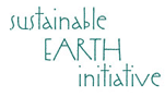 sustainable earth initiative