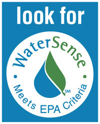 Watersense Logo