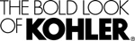 ohler logo