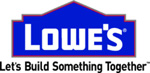 owe's logo