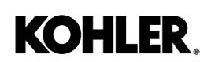 ohler logo