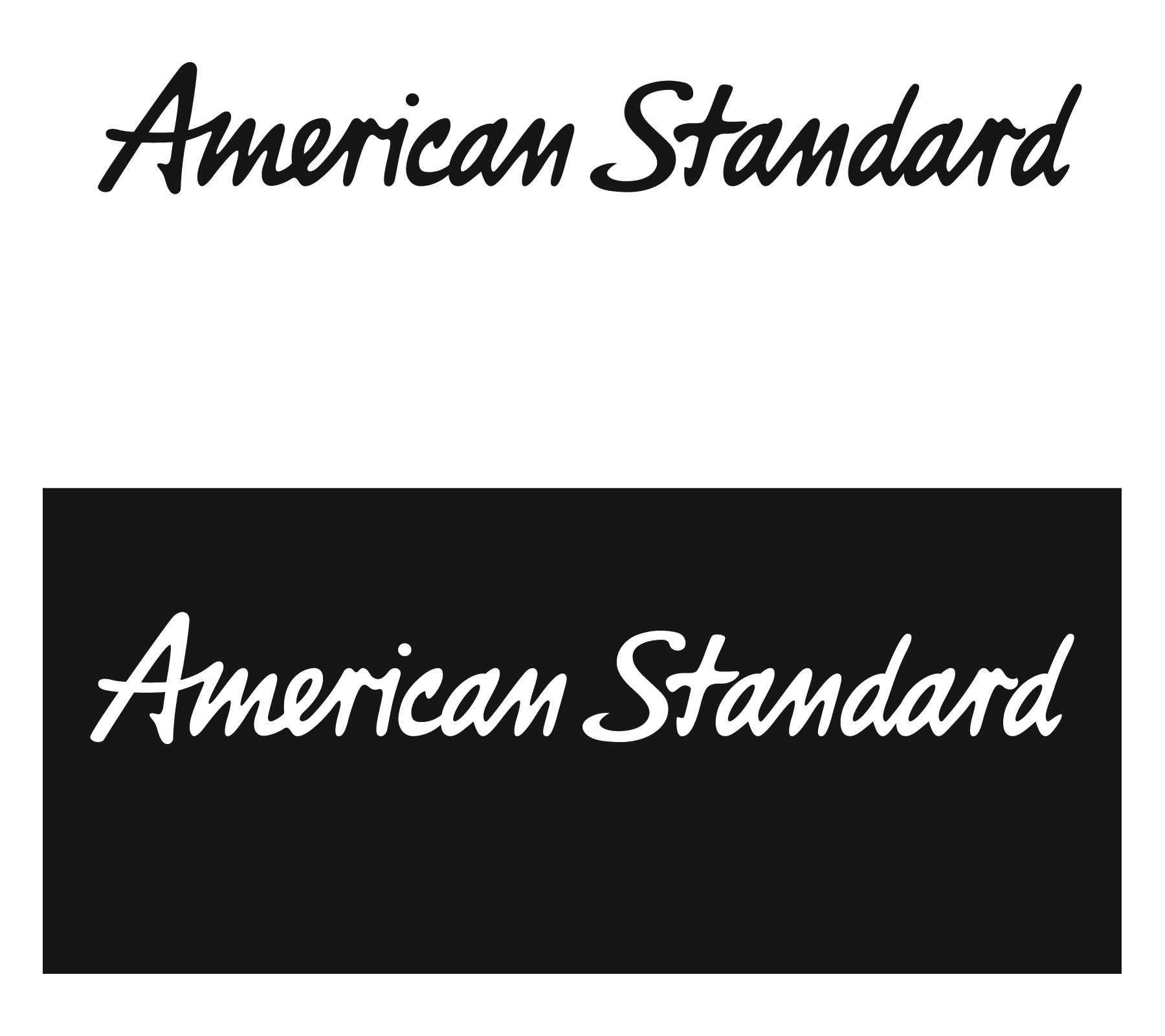 American Standard Brands