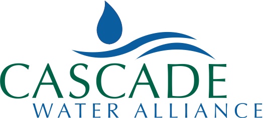 Cascade logo