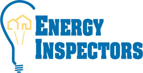 Current Energy Inspectors