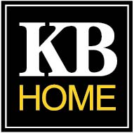 Current KB Home