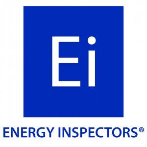 Energy Inspectors
