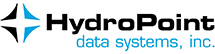 HydroPoint