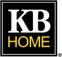 KB Home