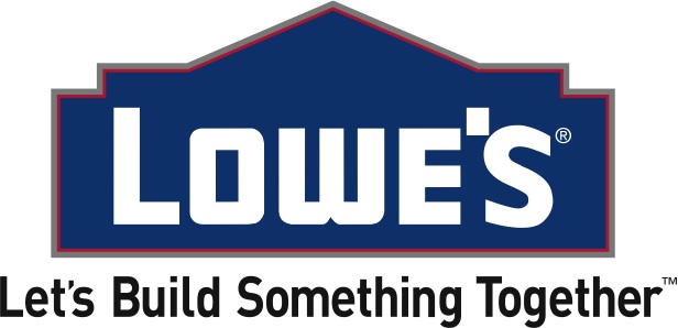 Lowe's logo