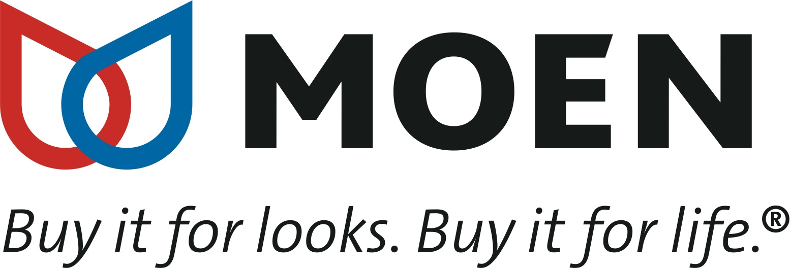 Moen logo