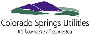 Colorado Spring Utilities