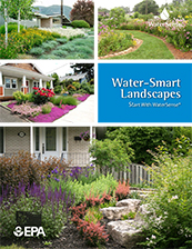 Water-Smart Landscaping PDF