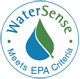 WaterSense label