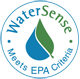 WaterSense Logo