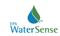 WaterSense logo