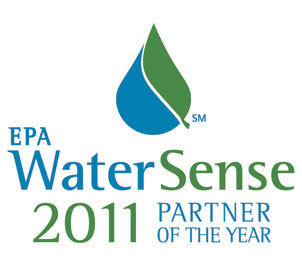 2010 PoY logo