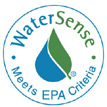 Picture of the WaterSense label