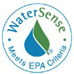 WaterSense Label