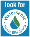 watersense logo