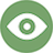 Eyeball icon