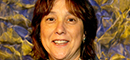 Ellen Gilinsky, Senior Policy Advisor, U.S. EPA Office of Water