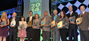 2014 WaterSense Partners of the Year