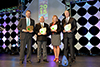 2015 WaterSense Sustained Excellence Award winners