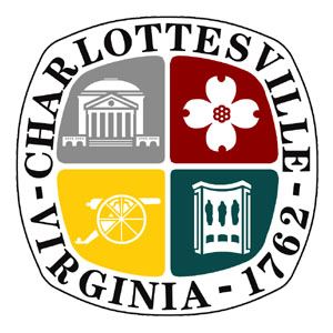 City of Charlottesville