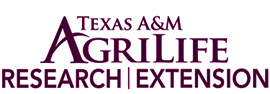 Texas A&M AgriLife Research and Extension Center at Dallas