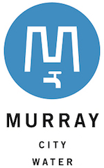 Murray City Corporation