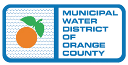 Municipal Water District of Orange County