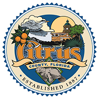 Citrus County (Florida) Utilities