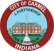 City of Carmel (Indiana) Utilities