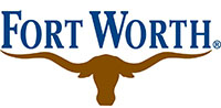 City of Fort Worth (Texas)