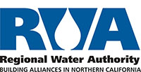 Regional Water Authority (California)