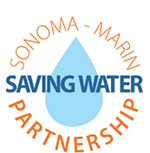 Sonoma-Marin (California) Saving Water Partnership